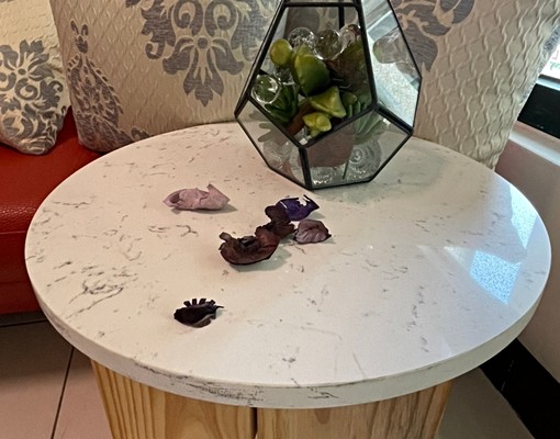 清交大/園區,智慧套房 - Image 7