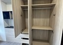 龜山區-華亞三路2房2廳，17坪