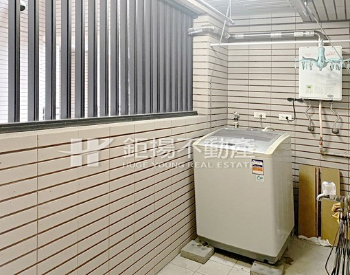 優質四房電梯大樓/機能好/採光佳/有車位 - Image 11