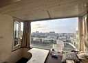 淡水區-新春街3房2廳，38.3坪