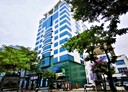 內湖區-瑞光路廠房，232.2坪