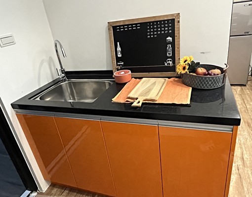 1分鐘徐匯捷運集賢/湧蓮商圈正1房1廳 - 591租屋網 - Image 9