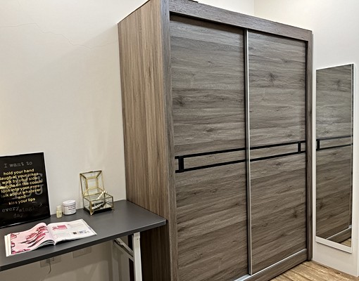 1分鐘徐匯捷運集賢/湧蓮商圈正1房1廳 - 591租屋網 - Image 11