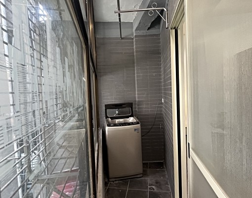 1分鐘徐匯捷運集賢/湧蓮商圈正1房1廳 - 591租屋網 - Image 14