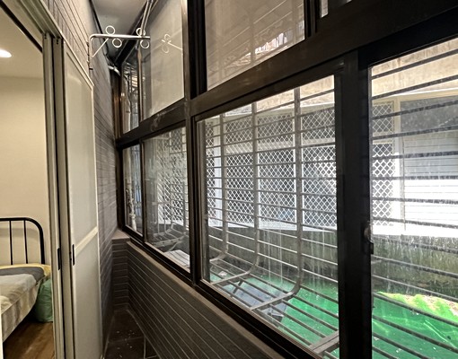 1分鐘徐匯捷運集賢/湧蓮商圈正1房1廳 - 591租屋網 - Image 15