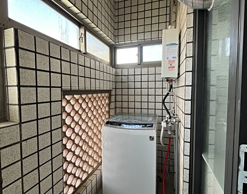 中科@高樓層景觀大三房平車可租補 - Image 4