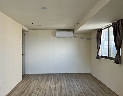 中科@高樓層景觀大三房平車可租補 - Image 3