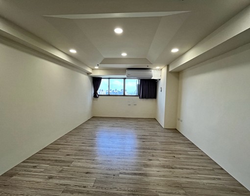 中科@高樓層景觀大三房平車可租補 - Image 1