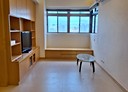 板橋區-中正路3房2廳，36.1坪