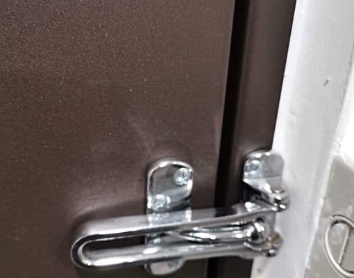 優質套房.衛浴乾濕分離.冷暖氣1樓 - 591租屋網 - Image 4