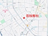 交通圖(1)