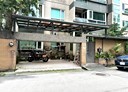 文山區-木新路三段4房2廳，41.4坪