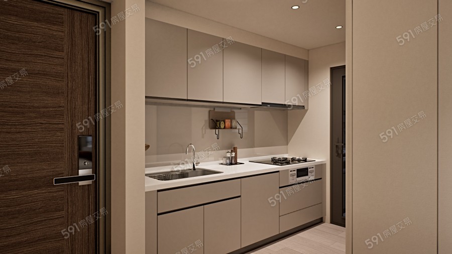 鉅日若谷樣/實品屋