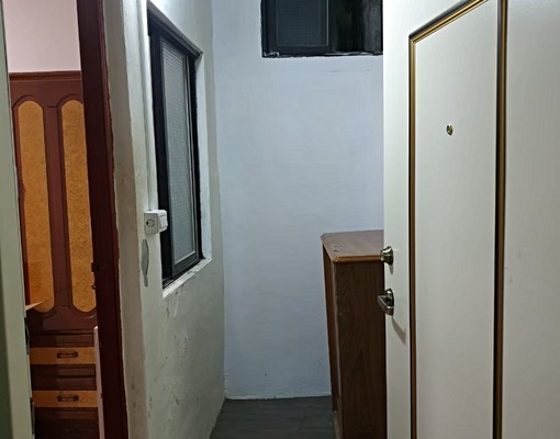 雙和市場近捷運火車站1F雅房、大夾層雅房出租 - Image 11