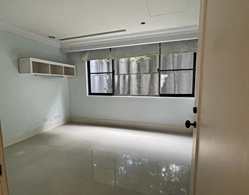 青山鎮電梯別墅綠地型88坪+雙車位出租 - Image 10