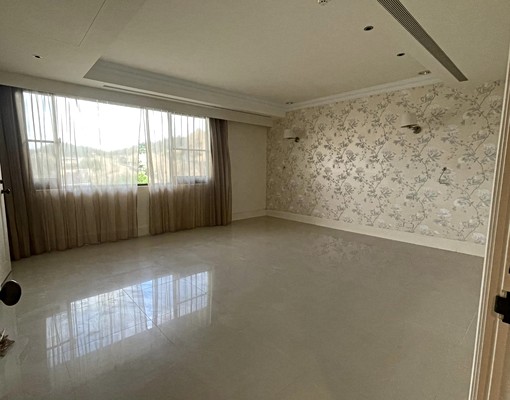 青山鎮電梯別墅綠地型88坪+雙車位出租 - Image 6