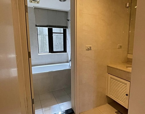 青山鎮電梯別墅綠地型88坪+雙車位出租 - Image 9