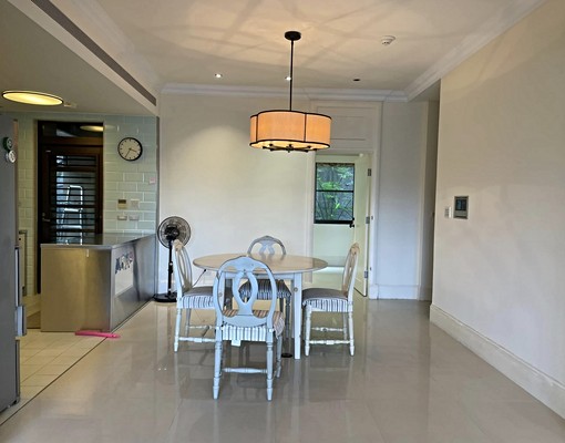 青山鎮電梯別墅綠地型88坪+雙車位出租 - Image 3