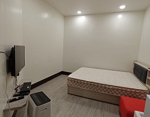 ✨宅樂✨安平區可喵喵大套房🐱 - Image 2