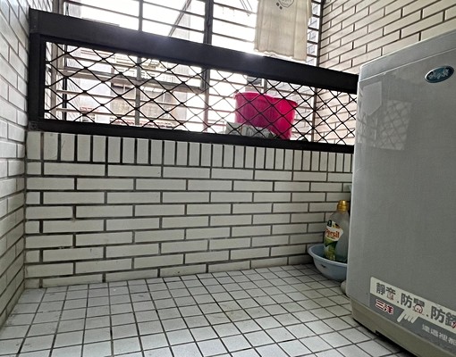 近輔大costco建安街邊間雅房 - Image 4