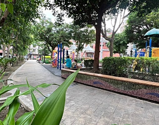 近輔大costco建安街邊間雅房 - Image 7