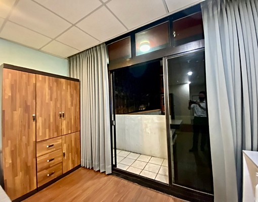 竹東優質套房出租 - Image 3