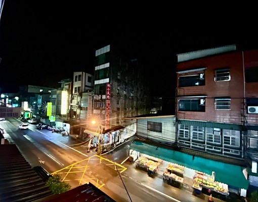 竹東優質套房出租 - Image 4