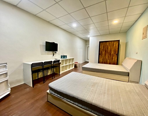 竹東優質套房出租 - Image 7