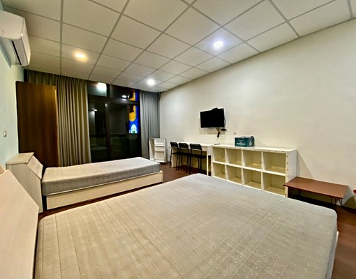 竹東優質套房出租 - Image 8