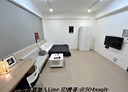 竹北市-嘉豐二街獨立套房，10坪