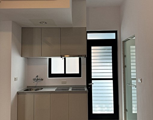 捷運500公尺！以＂月＂為單位！一手屋 - Image 4