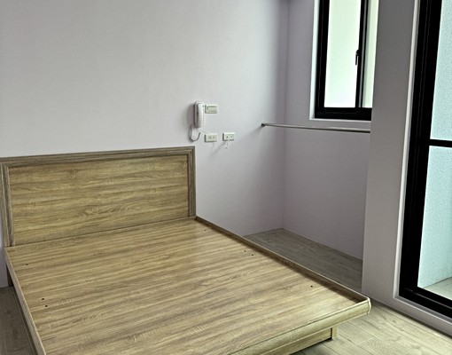 捷運500公尺!以"月"為單位!一手屋 - 591租屋網 - Image 8