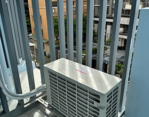 捷運500公尺!以"月"為單位!一手屋 - Image 10