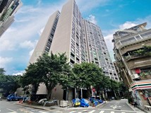 辛亥路二段171巷〔住商小方..