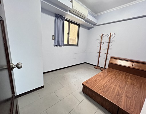 【中正】桃園優質社區管理佳3房~可租屋補助 - Image 5