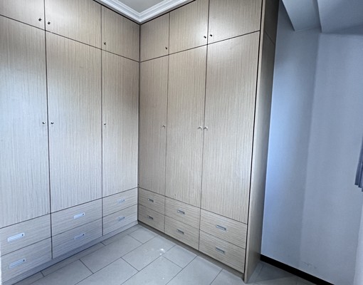 【中正】桃園優質社區管理佳3房~可租屋補助 - Image 6