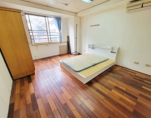 🍎🍎近科博館植物園大坪數三房+車位 - 591租屋網 - Image 5