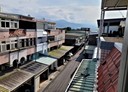五結鄉-利成路一段住辦，48.5坪