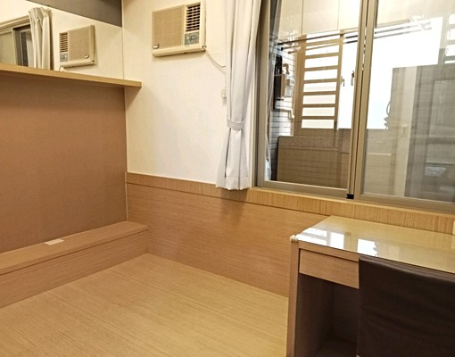 農16園區,美術館典雅2房 - Image 6