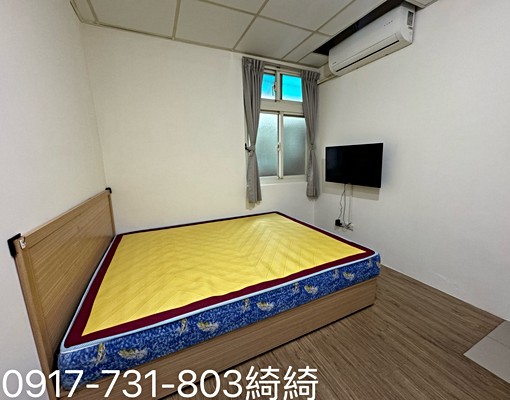 租屋找77✿站前,陽台獨洗,可貓 - Image 2