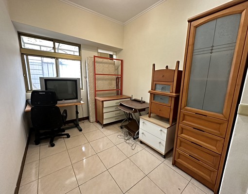 近園區關新路大四房 - 591租屋網 - Image 9