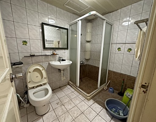 近園區關新路大四房 - 591租屋網 - Image 8