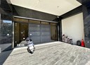 龍井區-沙田路四段4房3廳，86.9坪