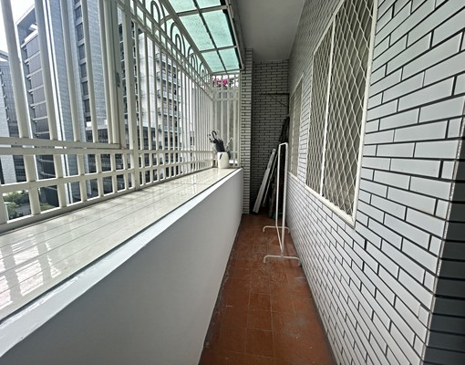 可租屋補貼-南港捷運雅房限男生，租金含水、網路費 - Image 3