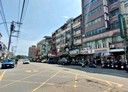 東區-建新路3房0廳，23坪