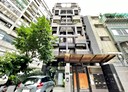大安區-信義路二段2房1廳，13.4坪