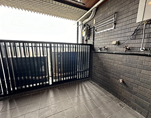 3房2廳2衛/市場均價✨富貴路/精緻住宅 - Image 12