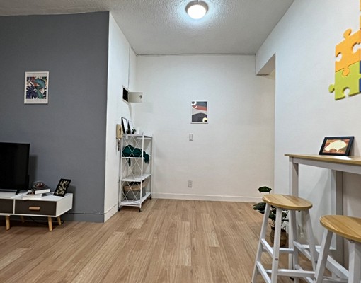 秀朗國小/可租補/大客廳、廚房可用/共生 - 591租屋網 - Image 2