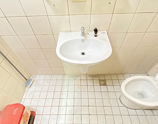 近大灣商圈-永華路❤1+2樓<大2房>店住合一❤歡迎賞屋 - Image 10