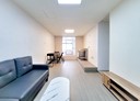 永和區-保平路3房2廳，20.5坪